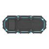 Imagen de Parlante Bluetooth Altec Lansing Jacket 3 Waterproof