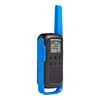 Imagen de Radio 2 Vías Motorola Talkabout T270 40km 22 Canales