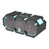 Imagen de Parlante Bluetooth Altec Lansing Jacket 3 Waterproof