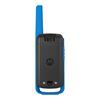 Imagen de Radio 2 Vías Motorola Talkabout T270 40km 22 Canales
