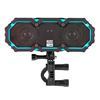 Imagen de Parlante Bluetooth Altec Lansing Jacket 3 Waterproof