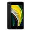 Imagen de iPhone Se 2 4,7'' 4g 3gb 128gb 12mp+7mp