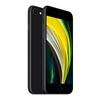 Imagen de iPhone Se 2 4,7'' 4g 3gb 128gb 12mp+7mp