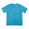 Imagen de Remera Finis Unisex Suave Anti Transpirable Talle XL