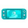 Imagen de Consola Nintendo Switch Lite 5.5 32gb Wifi Bluetooth