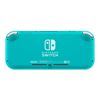 Imagen de Consola Nintendo Switch Lite 5.5 32gb Wifi Bluetooth
