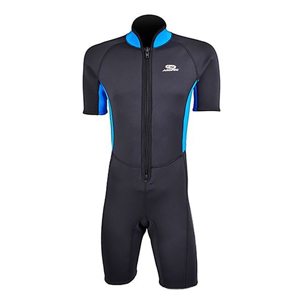 Imagen de Traje Buceo Aropec Hombre M