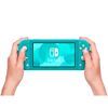 Imagen de Consola Nintendo Switch Lite 5.5 32gb Wifi Bluetooth
