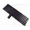 Imagen de Teclado de Repuesto para Notebook Dell Inspiron
