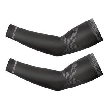 Imagen de Manguitas Rockbros Protección Uv Respirable Xxl