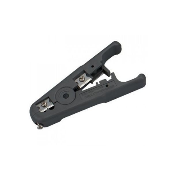Imagen de Corta cables de red UTP/STP IMEXX IME61153
