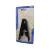Imagen de Corta cables de red UTP/STP IMEXX IME61153