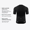Imagen de Remera Ciclista Rockbros Reflectante Secado Rápido 3xl