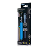 Imagen de Selfie Stick Dbx Bluetooth Extensible 80cm