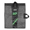 Imagen de Bolsa Malla Michael Phelps Gear Bag