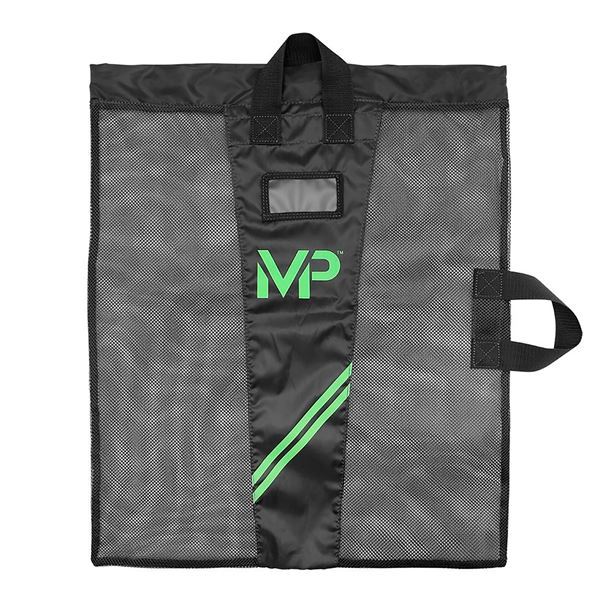 Imagen de Bolsa Malla Michael Phelps Gear Bag