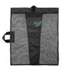 Imagen de Bolsa Malla Michael Phelps Gear Bag