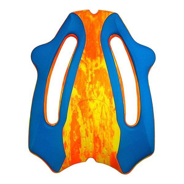 Imagen de Tabla de entrenamiento Ergo Aqua Sphere