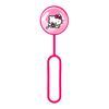 Imagen de Obturador Remoto Para Cámara Smartphone Tablet Hello Kitty