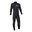 Imagen de Traje Neopreno Surf Aropec Hombre S