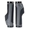 Imagen de Empuñaduras Para Bicicleta Rockbros Ergonómicas