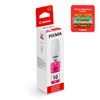 Imagen de Botella De Tinta Canon Magenta GI-10 M 70ml