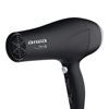Imagen de Secador De Pelo Aiwa Awthd2052 2200w 2 Vel / 3 Temp