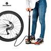 Imagen de Inflador Para Bicicleta Rockbros Presta Schrader 160psi