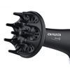 Imagen de Secador De Pelo Aiwa Awthd2052 2200w 2 Vel / 3 Temp