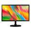 Imagen de Monitor 21,5 Samsung 1080p Ultra Fino