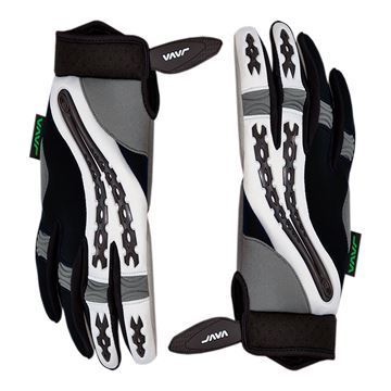 Imagen de Guantes Java Anti Deslizante Talle XXL