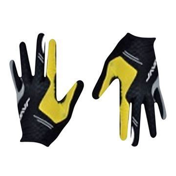 Imagen de Guantes Java Anti Deslizante Talle SM