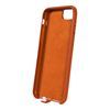 Imagen de Estuche Cargador Para iPhone 6/6s/7 Honeycomb