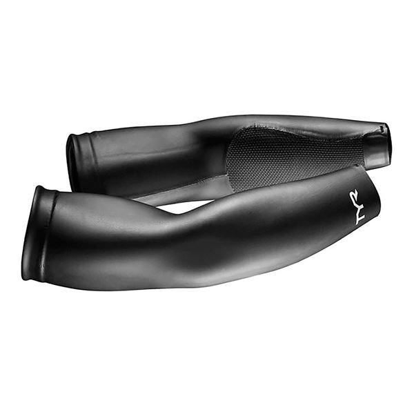 Imagen de Mangas De Natación Tyr Neopreno 2mm L
