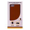 Imagen de Estuche Cargador Para iPhone 6/6s/7 Honeycomb