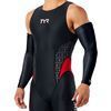 Imagen de Mangas De Natación Tyr Neopreno 2mm L