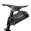 Imagen de Bolso Para Bicicleta Rockbros Impermeable Reflectante