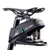 Imagen de Bolso Para Bicicleta Rockbros Impermeable Reflectante