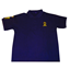 Imagen de Remera Polo Java Talle XL