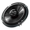 Imagen de Parlante Para Auto 2 vias Pioneer Ts-g1620f 300w