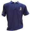 Imagen de Remera Polo Java Talle XL