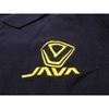 Imagen de Remera Polo Java Talle XL