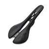 Imagen de Asiento de bicicleta EC90 Carbono