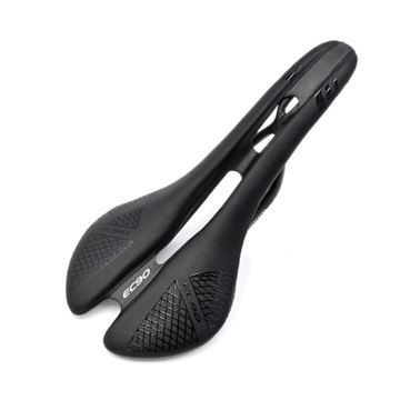 Imagen de Asiento de bicicleta EC90 Carbono