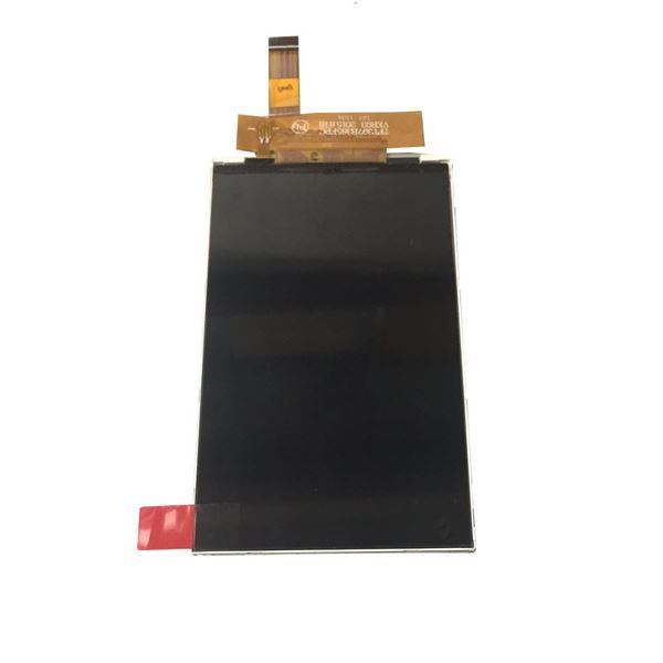 Imagen de Repuesto pantalla táctil para celular Hyundai L445