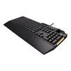 Imagen de Teclado Gaming Asus Tuf K1 Usb 1000hz 5 Zonas Rgb
