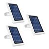 Imagen de Panel Solar Para Ring Spotlight Y Otras Soporte 360º