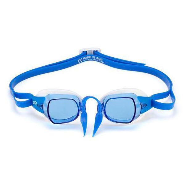 Imagen de Lentes Phelps Chronos Aprobado Por Fina