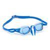 Imagen de Lentes Phelps Chronos Aprobado Por Fina