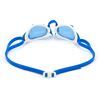 Imagen de Lentes Phelps Chronos Aprobado Por Fina